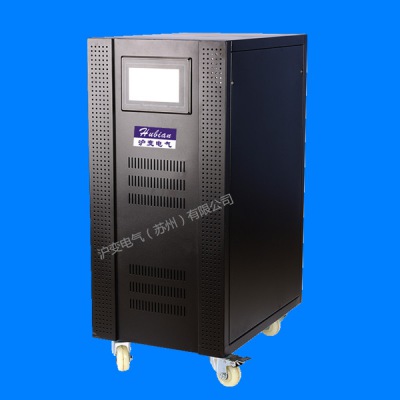 穩壓器和ups有什么區別，我這電腦電壓低